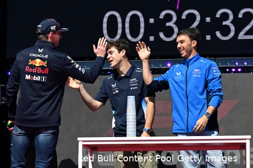 <i>Worden Verstappen en Gasly in de toekomst weer herenigd?</i>