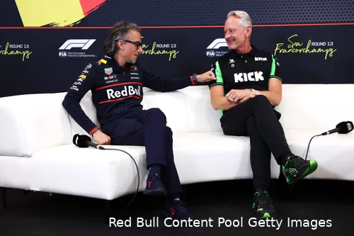 lauentmekies-jonathanwheatley-redbull-sauber-belgie-vrijdag