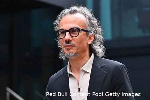 laurent-mekies-redbull-spa-2025