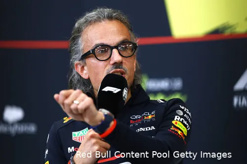 laurentmekies-jonathanwheatley-ayaoredbull-belgie-vrijdag (5)