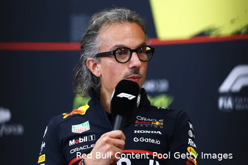 laurentmekies-redbull-belgie-vrijdag (3)