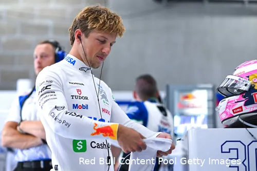 liam-lawson-belgie-racedag-2025