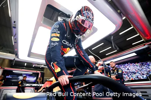 max-verstappen-2025-kwalificatie-belgie