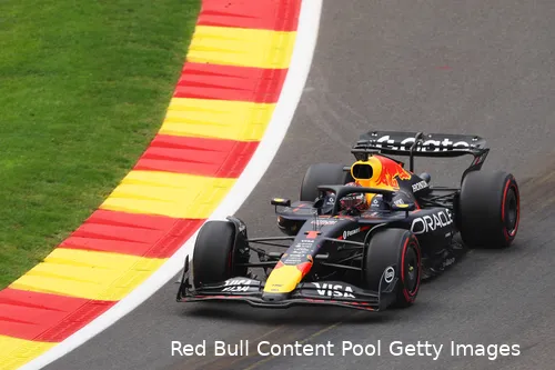 max-verstappen-2025-kwalificatie-belgie
