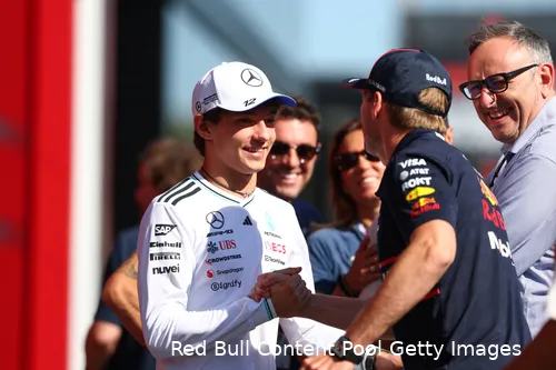 max-verstappen-donderdag-hongarije-2025-kimi-antonelli