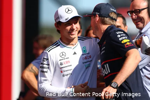 max-verstappen-donderdag-hongarije-2025-kimi-antonelli