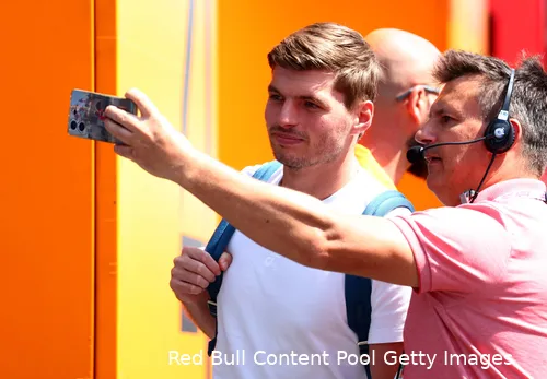 max-verstappen-donderdag-hongarije