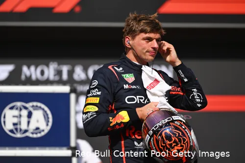 max-verstappen-kwalificatie-belgie-2025