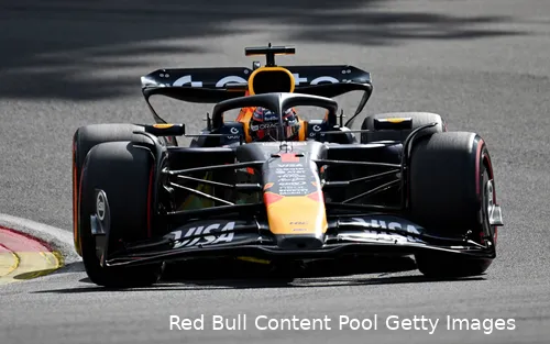 max-verstappen-kwalificatie-belgie-2025