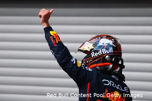 max-verstappen-red-bull-racing-gp-belgie-2025-vrijdag-11