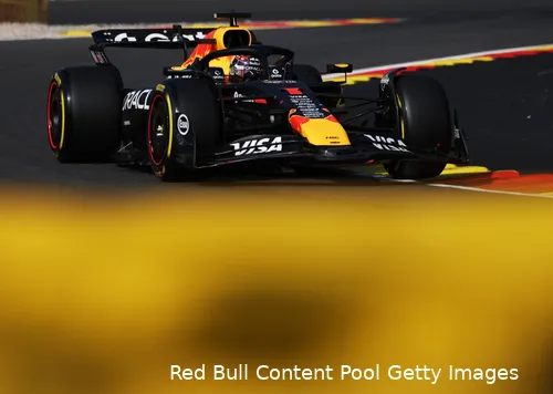max-verstappen-red-bull-racing-gp-belgie-2025-vrijdag-2