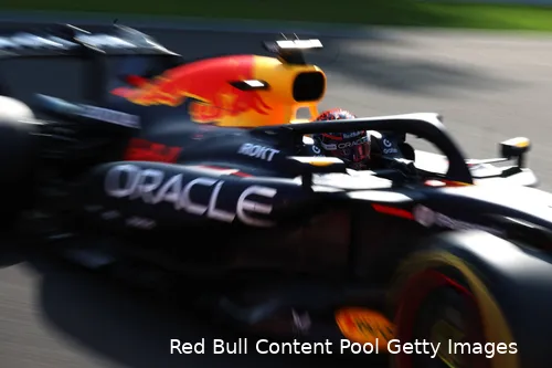 max-verstappen-red-bull-racing-gp-belgie-2025-vrijdag-3