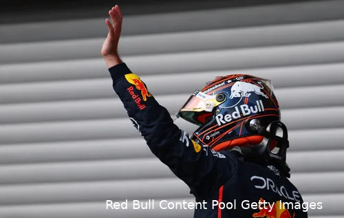 max-verstappen-red-bull-racing-gp-belgie-2025-vrijdag-9