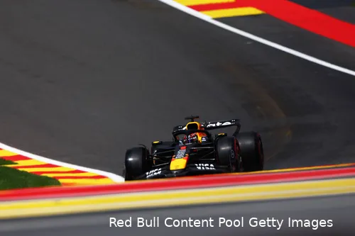 maxverstappen-redbull-belgie-vrijdag-