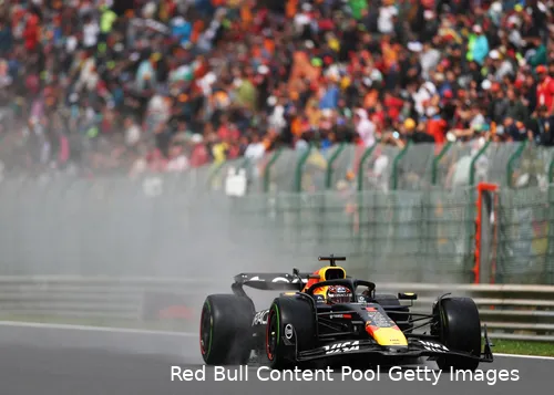 red-bull-racing-max-verstappen-gp-belgie-2025-zondag-11