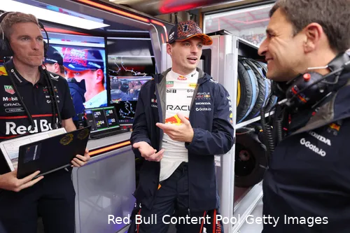 red-bull-racing-max-verstappen-gp-belgie-2025-zondag-2