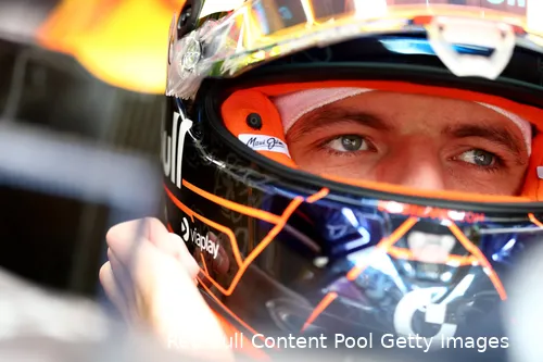 red-bull-racing-max-verstappen-gp-belgie-2025-zondag-3