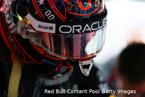 red-bull-racing-max-verstappen-gp-belgie-2025-zondag-3