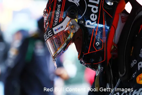 red-bull-racing-max-verstappen-gp-belgie-2025-zondag