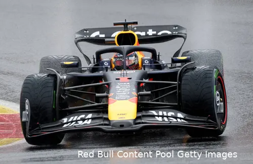 red-bull-racing-max-verstappen-gp-belgie-2025-zondag-regen-spa