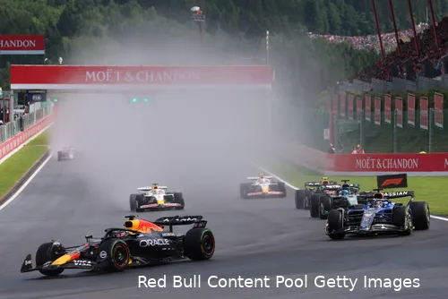red-bull-racing-max-verstappen-williams-alexander-albon-gp-belgie-2025-zondag-3