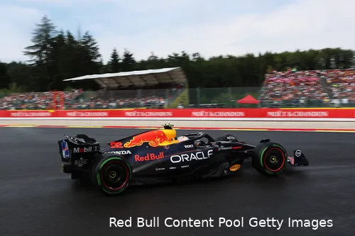 red-bull-racing-yuki-tsunoda-gp-belgie-2025-zondag-3