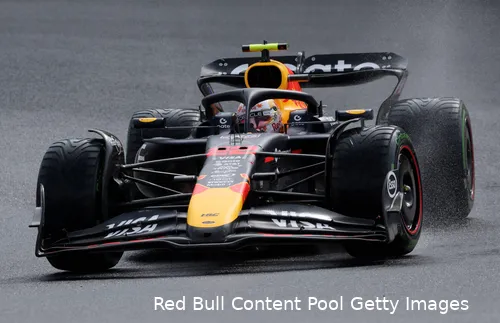 red-bull-racing-yuki-tsunoda-gp-belgie-2025-zondag-4