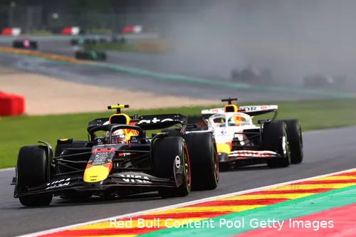 red-bull-racing-yuki-tsunoda-gp-belgie-2025-zondag-visa-cash-app-racing-bulls-isack-hadjar