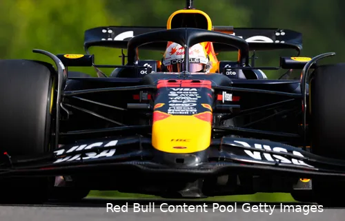 yuki-tsunoda-red-bull-racing-gp-belgie-2025-vrijdag-2