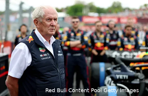 helmut-marko-grid-race-zondag-hongarije