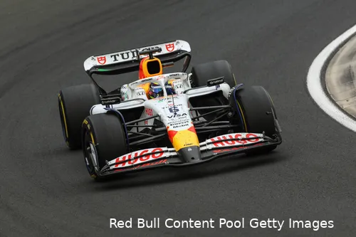 isack-hadjar-visa-cash-app-racing-bulls-gp-hongarije-2025-zondag-3