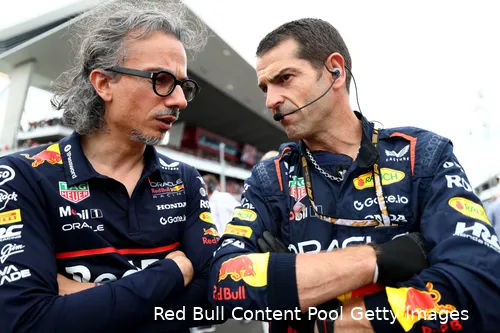 laurent-mekies-guillaume-rocquelin-red-bull-zondag-hongarije