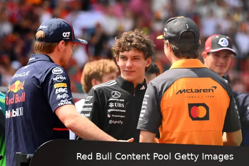 max-verstappen-oscar-piastri-hongarije-zondag-kimi-antonelli