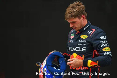 max-verstappen-red-bull-racing-gp-hongarije-2025-zaterdag-4