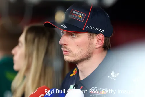 max-verstappen-red-bull-racing-gp-hongarije-2025-zaterdag-media-2