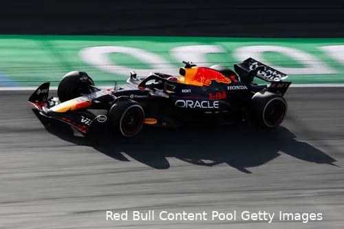 max-verstappen-red-bull-racing-gp-nederland-2025-vrijdag-3