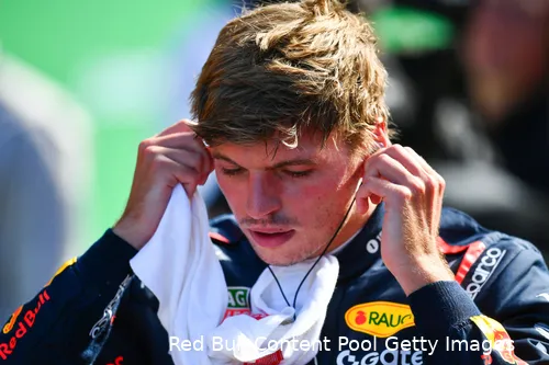 max-verstappen-red-bull-racing-gp-nederland-2025-zaterdag-2