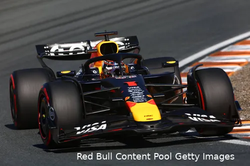 max-verstappen-red-bull-racing-gp-nederland-2025-zaterdag-7