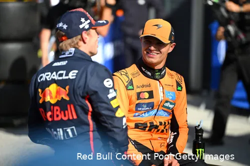 max-verstappen-red-bull-racing-lando-norris-mclaren-gp-nederland-2025-zaterdag