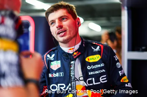 max-verstappen-vrijdag-hongarije-vt1-2025