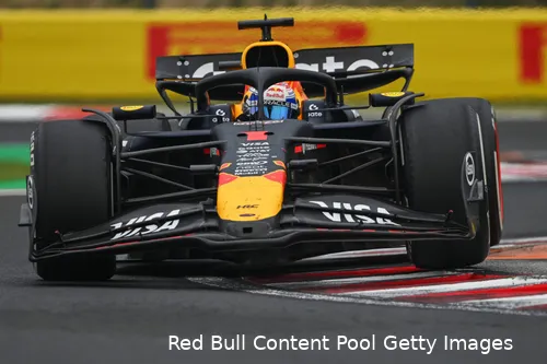max-verstappen-zondag-race-hongarije-2025