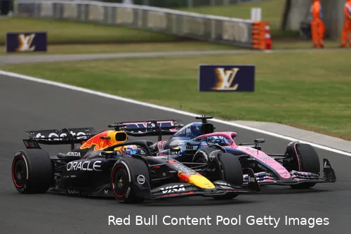 max-verstappen-zondag-race-hongarije-2025-pierre-gasly