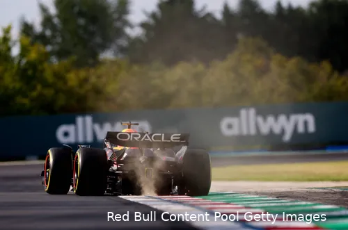 red-bull-racing-max-verstappen-gp-hongarije-2025-vrijdag-3