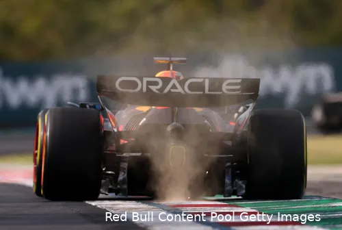 red-bull-racing-max-verstappen-gp-hongarije-2025-vrijdag-5