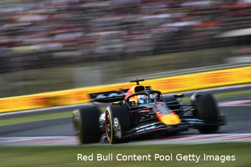 red-bull-racing-max-verstappen-gp-hongarije-2025-vrijdag