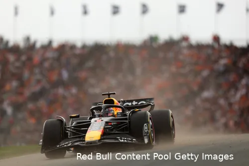 red-bull-racing-max-verstappen-gp-nederland-2025-zondag-11