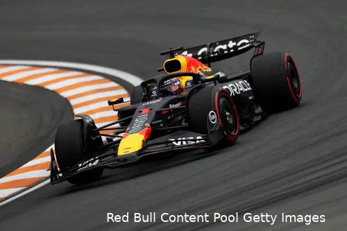 red-bull-racing-max-verstappen-gp-nederland-2025-zondag-5