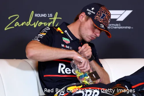 red-bull-racing-max-verstappen-gp-nederland-2025-zondag-persconferentie-2