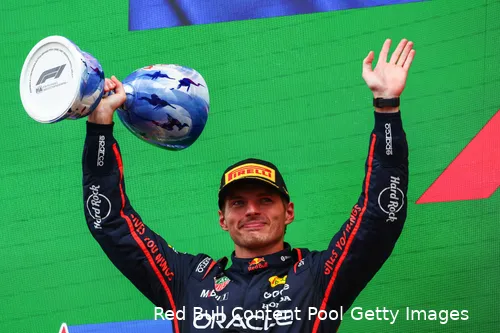 red-bull-racing-max-verstappen-gp-nederland-2025-zondag-podium-7