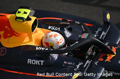 red-bull-racing-yuki-tsunoda-gp-hongarije-2025-vrijdag-9